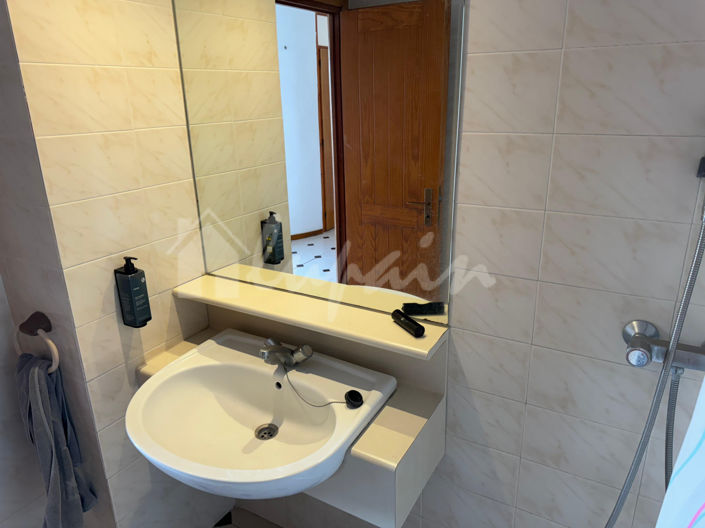 Image No.38-2 Bed Apartment for sale