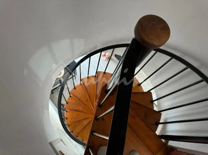 Image No.39-Appartement de 2 chambres à vendre à Los Cristianos