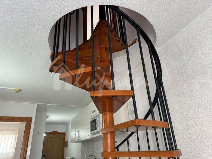 Image No.39-2 Bed Apartment for sale