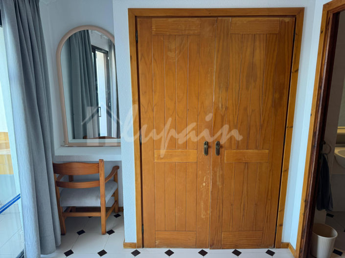 Image No.41-2 Bed Apartment for sale