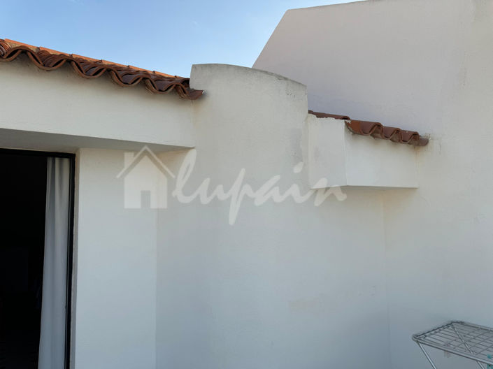 Image No.42-2 Bed Apartment for sale