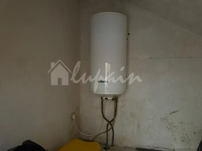 Image No.44-Appartement de 2 chambres à vendre à Los Cristianos