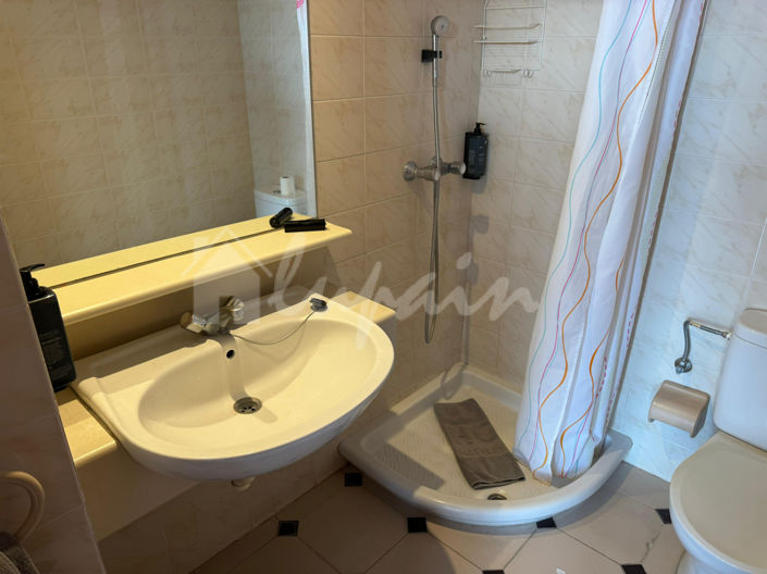 Image No.44-2 Bed Apartment for sale