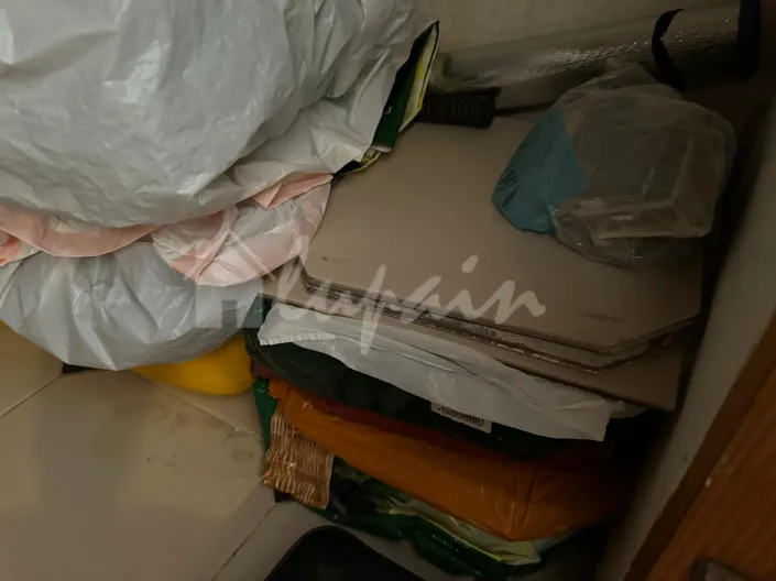 Image No.45-Appartement de 2 chambres à vendre à Los Cristianos