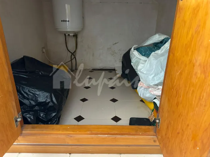 Image No.46-Appartement de 2 chambres à vendre à Los Cristianos