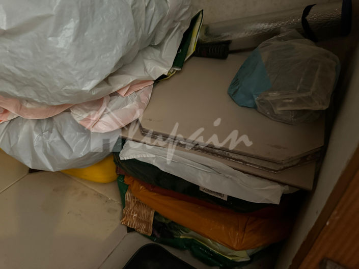 Image No.46-2 Bed Apartment for sale