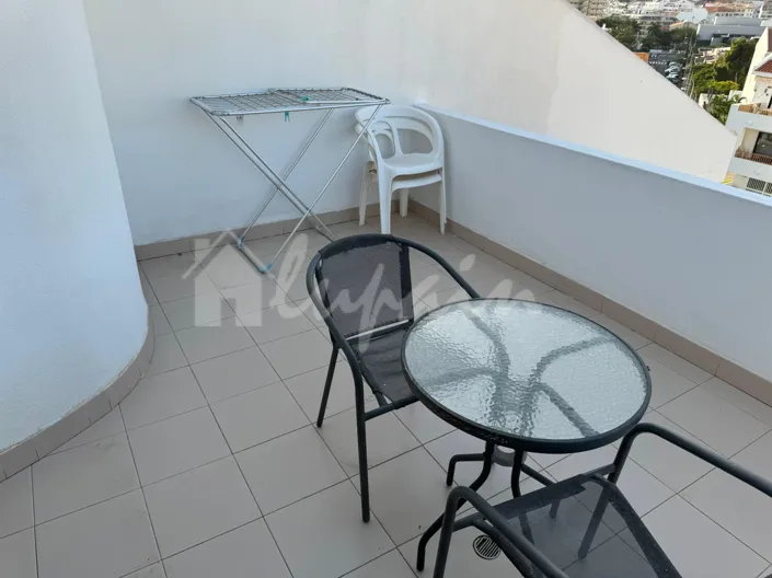 Image No.9-Appartement de 2 chambres à vendre à Los Cristianos