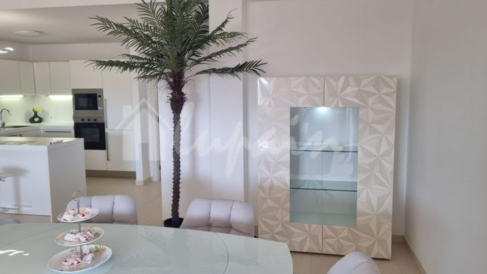 Image No.10-Appartement de 3 chambres à vendre à Amarilla Golf