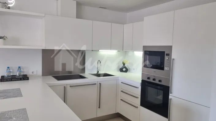 Image No.12-Appartement de 3 chambres à vendre à Amarilla Golf