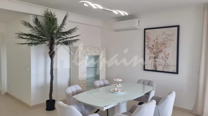 Image No.13-Appartement de 3 chambres à vendre à Amarilla Golf