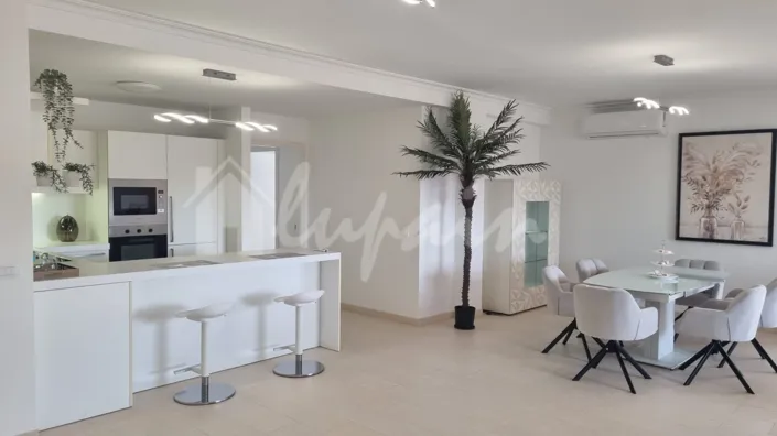 Image No.17-Appartement de 3 chambres à vendre à Amarilla Golf