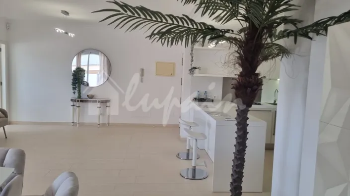 Image No.18-Appartement de 3 chambres à vendre à Amarilla Golf