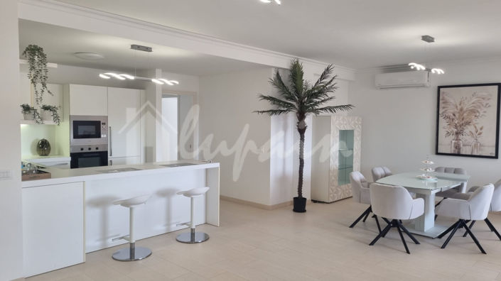 Image No.18-Appartement de 3 chambres à vendre à Amarilla Golf