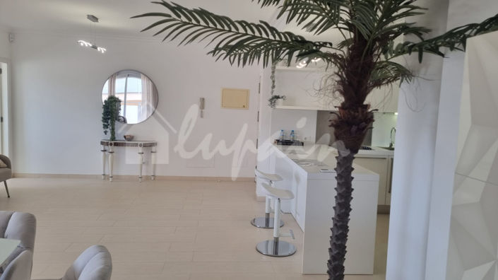 Image No.19-Appartement de 3 chambres à vendre à Amarilla Golf