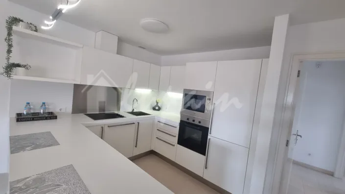 Image No.20-Appartement de 3 chambres à vendre à Amarilla Golf