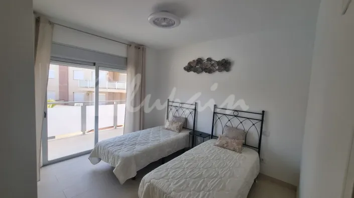 Image No.23-Appartement de 3 chambres à vendre à Amarilla Golf