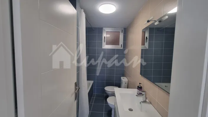 Image No.25-Appartement de 3 chambres à vendre à Amarilla Golf