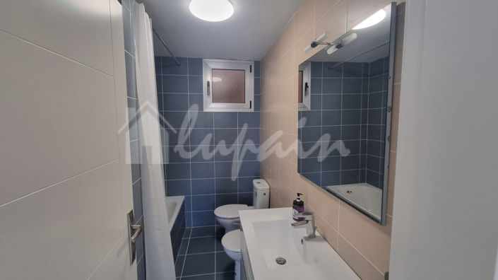 Image No.25-Appartement de 3 chambres à vendre à Amarilla Golf