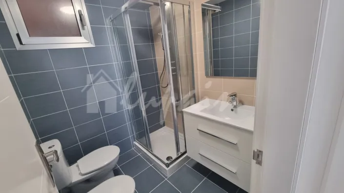 Image No.26-Appartement de 3 chambres à vendre à Amarilla Golf