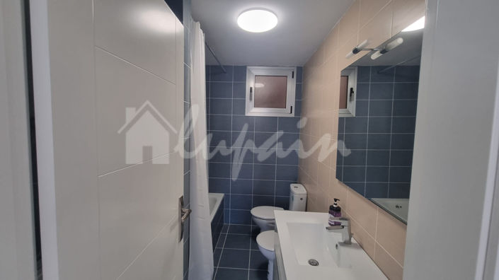 Image No.26-Appartement de 3 chambres à vendre à Amarilla Golf