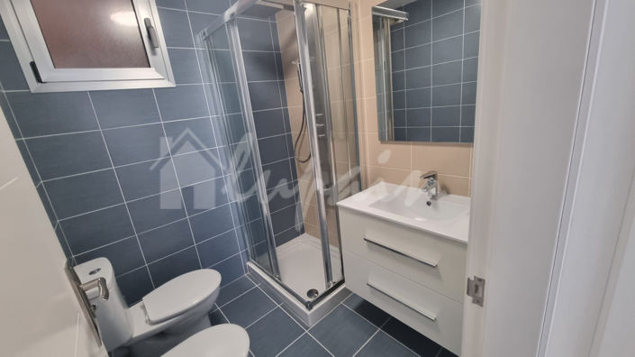 Image No.27-Appartement de 3 chambres à vendre à Amarilla Golf