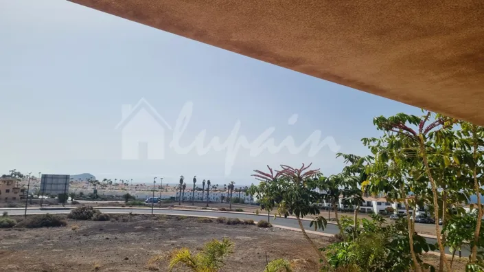 Image No.28-Appartement de 3 chambres à vendre à Amarilla Golf