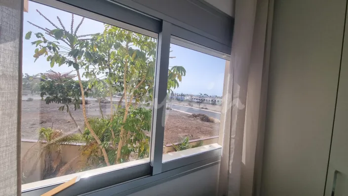 Image No.31-Appartement de 3 chambres à vendre à Amarilla Golf