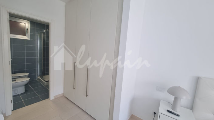 Image No.31-Appartement de 3 chambres à vendre à Amarilla Golf