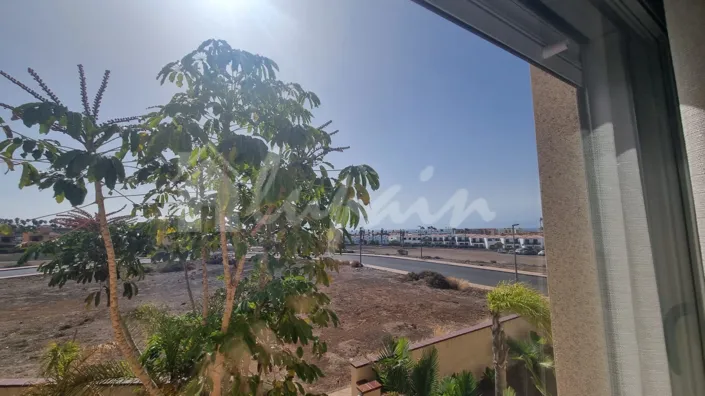 Image No.33-Appartement de 3 chambres à vendre à Amarilla Golf