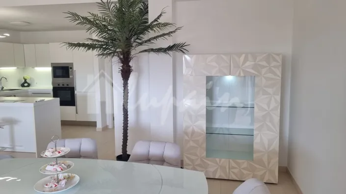 Image No.9-Appartement de 3 chambres à vendre à Amarilla Golf