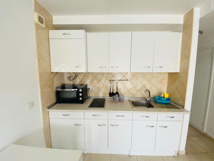 Image No.10-Appartement de 1 chambre à vendre à Playa de las Americas