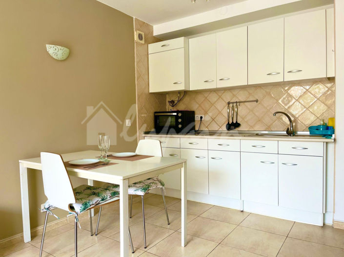 Image No.11-Appartement de 1 chambre à vendre à Playa de las Americas