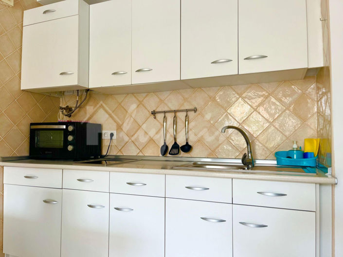 Image No.12-Appartement de 1 chambre à vendre à Playa de las Americas