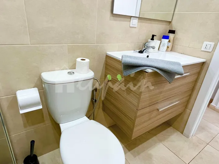 Image No.16-Appartement de 1 chambre à vendre à Playa de las Americas