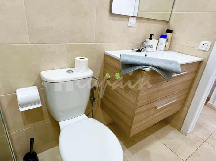 Image No.17-Appartement de 1 chambre à vendre à Playa de las Americas