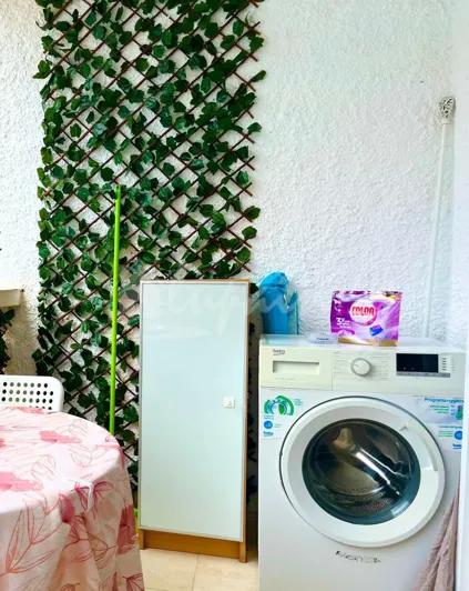 Image No.18-Appartement de 1 chambre à vendre à Playa de las Americas