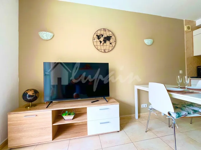 Image No.6-Appartement de 1 chambre à vendre à Playa de las Americas