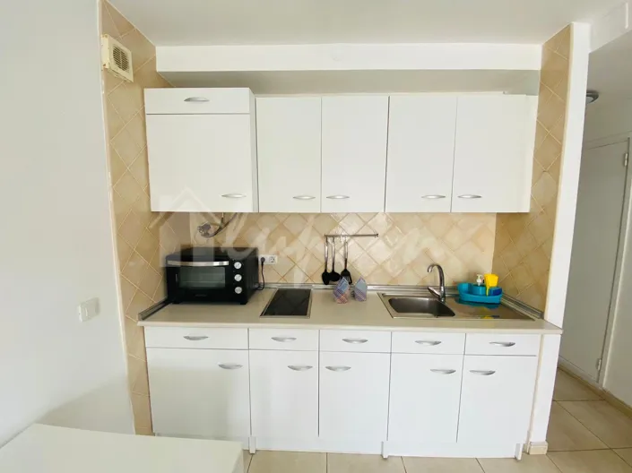 Image No.9-Appartement de 1 chambre à vendre à Playa de las Americas