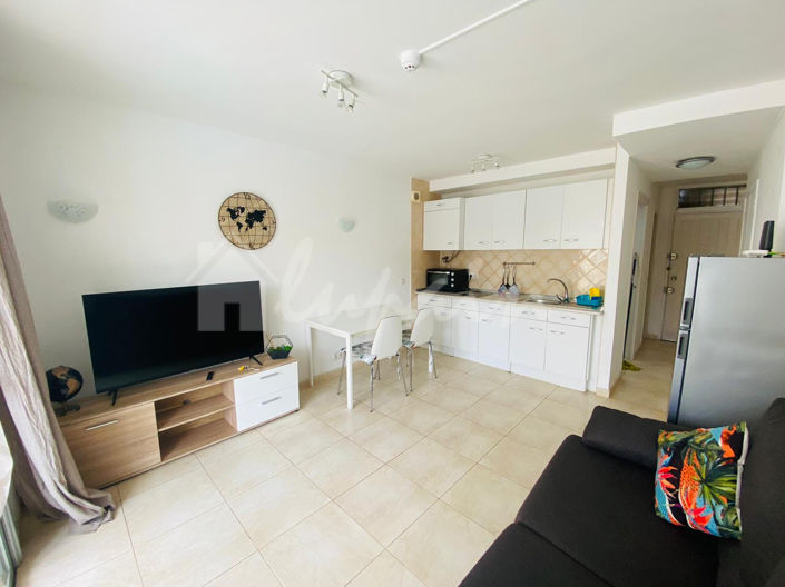 Image No.9-Appartement de 1 chambre à vendre à Playa de las Americas