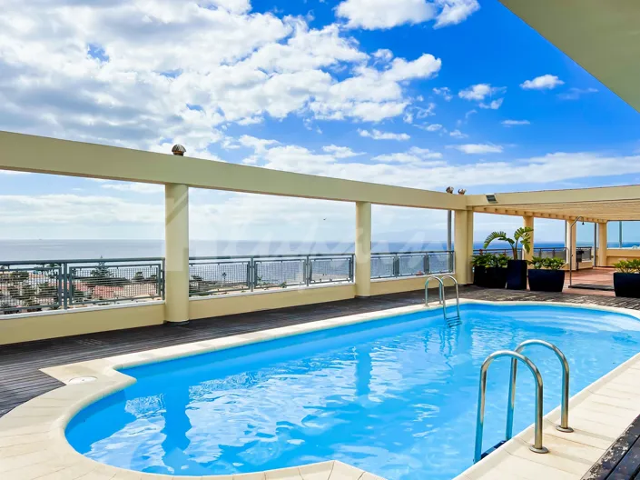 Image No.10-1 Bed Apartment for sale