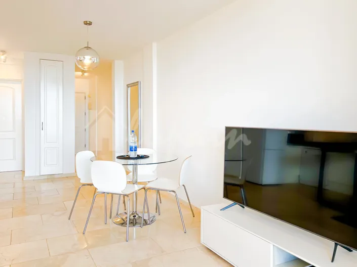 Image No.12-1 Bed Apartment for sale