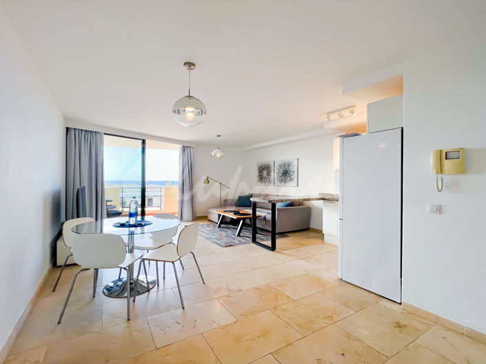 Image No.12-1 Bed Apartment for sale