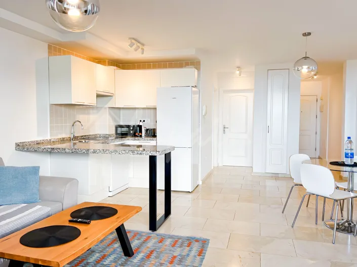 Image No.13-1 Bed Apartment for sale