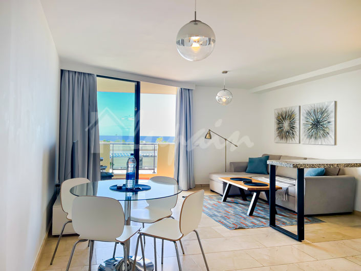 Image No.17-1 Bed Apartment for sale