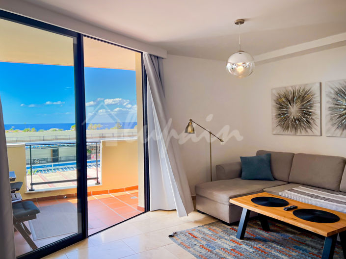 Image No.18-1 Bed Apartment for sale