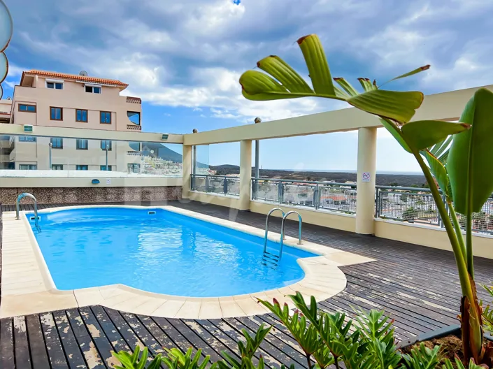 Image No.2-1 Bed Apartment for sale