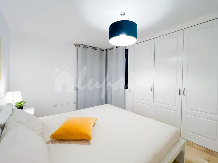 Image No.21-1 Bed Apartment for sale