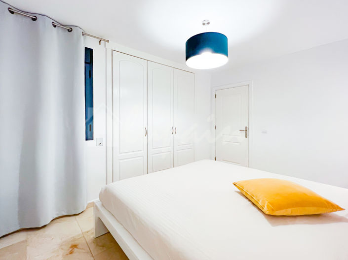 Image No.21-1 Bed Apartment for sale