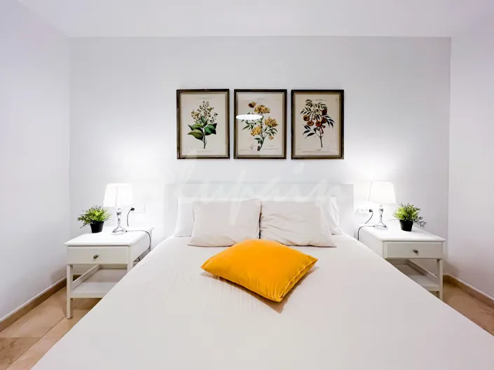 Image No.22-1 Bed Apartment for sale