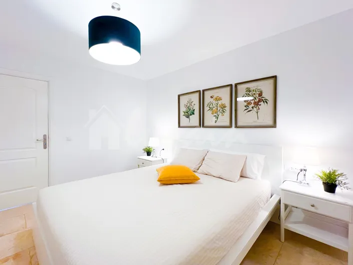 Image No.23-1 Bed Apartment for sale